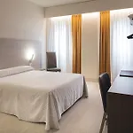 Alfa Fiera Hotel